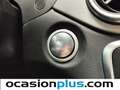 Mercedes-Benz CLA 220 220d 7G-DCT Blanco - thumbnail 33