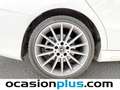 Mercedes-Benz CLA 220 220d 7G-DCT Blanco - thumbnail 39