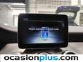 Mercedes-Benz CLA 220 220d 7G-DCT Blanco - thumbnail 34