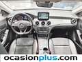Mercedes-Benz CLA 220 220d 7G-DCT Blanco - thumbnail 6