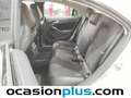 Mercedes-Benz CLA 220 220d 7G-DCT Blanco - thumbnail 11