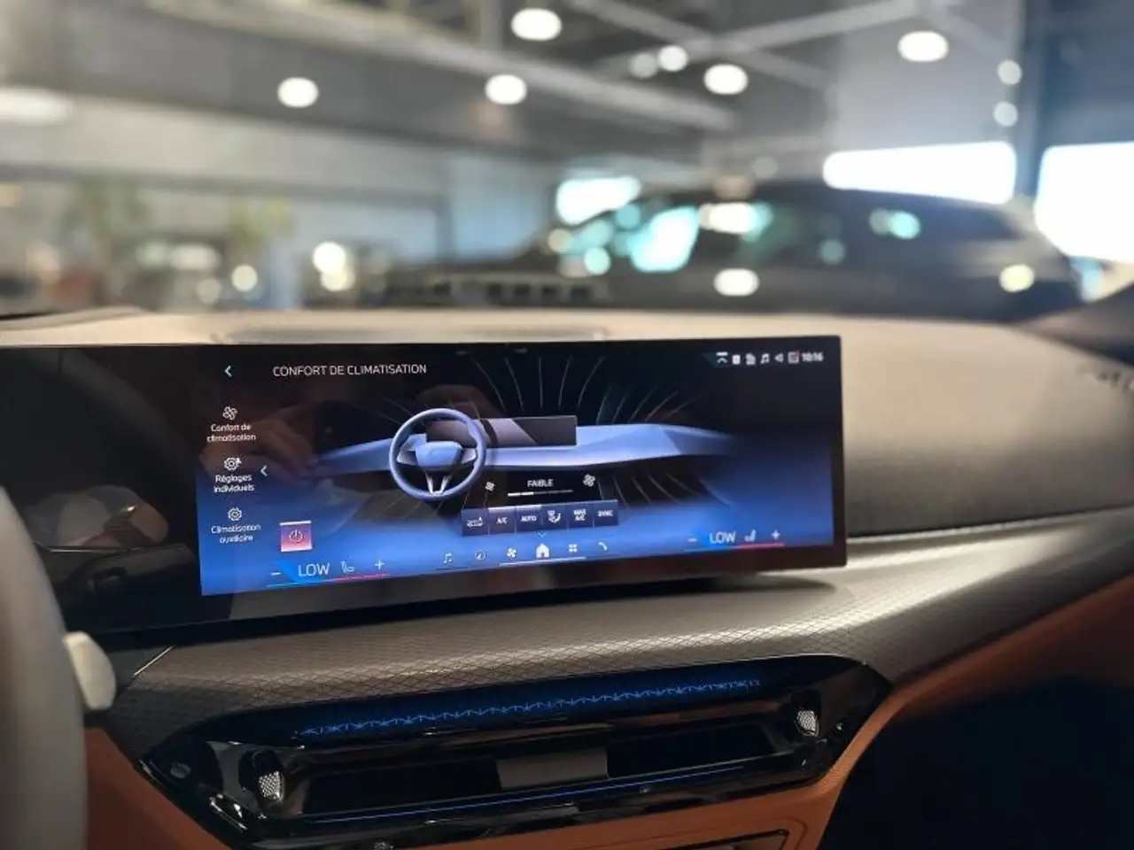 BMW i4 2026