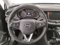 Opel Grandland X 1.5 diesel Ecotec Start&Stop Innovation Nero - thumbnail 8