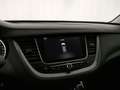 Opel Grandland X 1.5 diesel Ecotec Start&Stop Innovation Nero - thumbnail 12