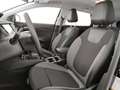 Opel Grandland X 1.5 diesel Ecotec Start&Stop Innovation Nero - thumbnail 5