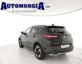 Opel Grandland X 1.5 diesel Ecotec Start&Stop Innovation Nero - thumbnail 3