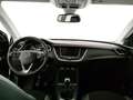 Opel Grandland X 1.5 diesel Ecotec Start&Stop Innovation Nero - thumbnail 7