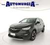 Opel Grandland X 1.5 diesel Ecotec Start&Stop Innovation Nero - thumbnail 2