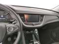 Opel Grandland X 1.5 diesel Ecotec Start&Stop Innovation Nero - thumbnail 10