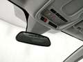 Opel Grandland X 1.5 diesel Ecotec Start&Stop Innovation Nero - thumbnail 9