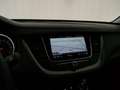 Opel Grandland X 1.5 diesel Ecotec Start&Stop Innovation Nero - thumbnail 11
