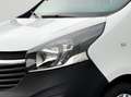 Opel Vivaro B Kombi L2H1  2,7t NAVI R-KAMERA 2X KLIMA Blanc - thumbnail 6