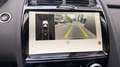 Jaguar E-Pace 2.0D I4 R-Dynamic S AWD Aut. 163 Azul - thumbnail 12