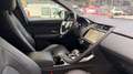 Jaguar E-Pace 2.0D I4 R-Dynamic S AWD Aut. 163 Azul - thumbnail 3