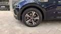 Jaguar E-Pace 2.0D I4 R-Dynamic S AWD Aut. 163 Azul - thumbnail 9