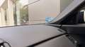 Jaguar E-Pace 2.0D I4 R-Dynamic S AWD Aut. 163 Azul - thumbnail 18