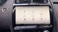 Jaguar E-Pace 2.0D I4 R-Dynamic S AWD Aut. 163 Azul - thumbnail 14