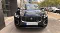 Jaguar E-Pace 2.0D I4 R-Dynamic S AWD Aut. 163 Azul - thumbnail 7