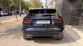 Jaguar E-Pace 2.0D I4 R-Dynamic S AWD Aut. 163 Azul - thumbnail 8