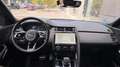Jaguar E-Pace 2.0D I4 R-Dynamic S AWD Aut. 163 Azul - thumbnail 4