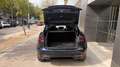 Jaguar E-Pace 2.0D I4 R-Dynamic S AWD Aut. 163 Azul - thumbnail 16