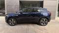 Jaguar E-Pace 2.0D I4 R-Dynamic S AWD Aut. 163 Azul - thumbnail 6