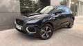 Jaguar E-Pace 2.0D I4 R-Dynamic S AWD Aut. 163 Azul - thumbnail 1