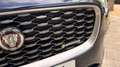 Jaguar E-Pace 2.0D I4 R-Dynamic S AWD Aut. 163 Azul - thumbnail 17