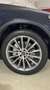 Mercedes-Benz GLC 200 Coupe mhev (eq-boost) Premium Plus 4matic auto - thumbnail 4
