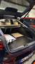 Mercedes-Benz GLC 200 Coupe mhev (eq-boost) Premium Plus 4matic auto - thumbnail 8