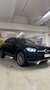 Mercedes-Benz GLC 200 Coupe mhev (eq-boost) Premium Plus 4matic auto - thumbnail 1