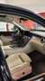Mercedes-Benz GLC 200 Coupe mhev (eq-boost) Premium Plus 4matic auto - thumbnail 5