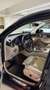 Mercedes-Benz GLC 200 Coupe mhev (eq-boost) Premium Plus 4matic auto - thumbnail 7