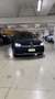 Mercedes-Benz GLC 200 Coupe mhev (eq-boost) Premium Plus 4matic auto - thumbnail 2