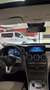 Mercedes-Benz GLC 200 Coupe mhev (eq-boost) Premium Plus 4matic auto - thumbnail 6