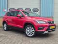 SEAT Ateca 1.4 ECOTSI ST BNSINT Rouge - thumbnail 3