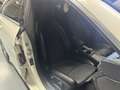 Mercedes-Benz CLA 220 Shooting Brake 220d AMG Line 7G-DCT Weiß - thumbnail 16