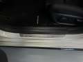 Mercedes-Benz CLA 220 Shooting Brake 220d AMG Line 7G-DCT Weiß - thumbnail 32