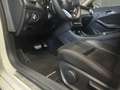 Mercedes-Benz CLA 220 Shooting Brake 220d AMG Line 7G-DCT Weiß - thumbnail 33
