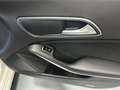 Mercedes-Benz CLA 220 Shooting Brake 220d AMG Line 7G-DCT Weiß - thumbnail 19