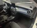 Mercedes-Benz CLA 220 Shooting Brake 220d AMG Line 7G-DCT Weiß - thumbnail 18