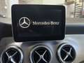Mercedes-Benz CLA 220 Shooting Brake 220d AMG Line 7G-DCT Weiß - thumbnail 39