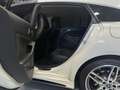 Mercedes-Benz CLA 220 Shooting Brake 220d AMG Line 7G-DCT Weiß - thumbnail 31