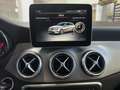 Mercedes-Benz CLA 220 Shooting Brake 220d AMG Line 7G-DCT Weiß - thumbnail 41