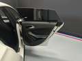 Mercedes-Benz CLA 220 Shooting Brake 220d AMG Line 7G-DCT Weiß - thumbnail 23