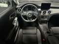 Mercedes-Benz CLA 220 Shooting Brake 220d AMG Line 7G-DCT Weiß - thumbnail 13
