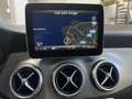 Mercedes-Benz CLA 220 Shooting Brake 220d AMG Line 7G-DCT Weiß - thumbnail 40