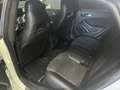 Mercedes-Benz CLA 220 Shooting Brake 220d AMG Line 7G-DCT Weiß - thumbnail 28