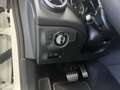 Mercedes-Benz CLA 220 Shooting Brake 220d AMG Line 7G-DCT Weiß - thumbnail 34