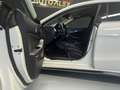 Mercedes-Benz CLA 220 Shooting Brake 220d AMG Line 7G-DCT Weiß - thumbnail 7